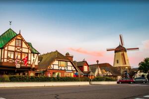 solvang-stabarbara.jpg
