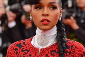 1gettyimages-457632298.jpg
