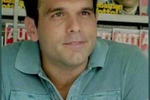 Eduardo Spinetti 