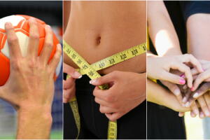 beneficios-do-handebol-1.jpg