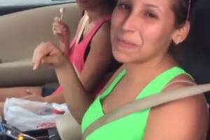 Policía de Puerto Rico dirige el tránsito en medio del apagón