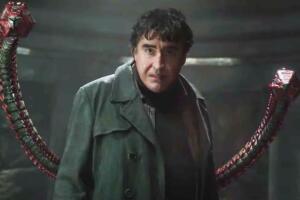 Spiderman No Way Home Alfred Molina.jpg