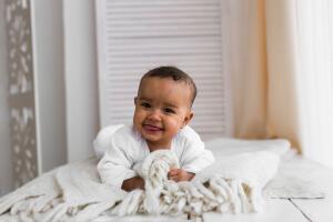 bebe-cama.jpg