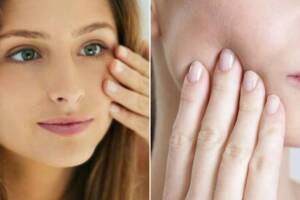 ¿A partir de qué edad se recomienda hacerse la bichectomía? Todo lo que debes tomar en cuenta antes de tomar la decisión de hacértela