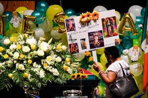 Vanessa despedida 2.jpg