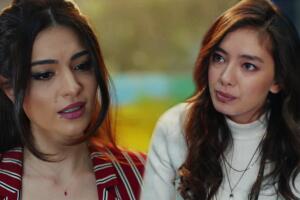 asu amor eterno12.jpg