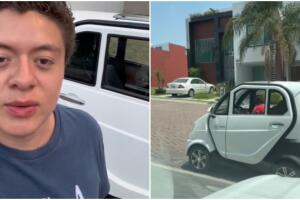 auto vital chino.jpg