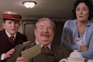 Harry Potter volvió a los Dursley malos según teoría (2).jpg