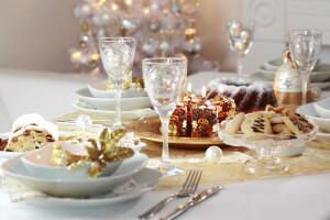 postres-de-navidad-faciles 1.jpg