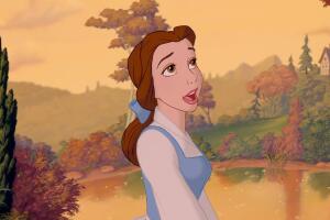 princesas-disney-01.jpg