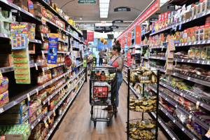 ¿Pagas lo mismo pero recibes menos? Descubre que es la reduflación