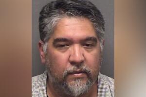 BeFunky-design (44).jpg