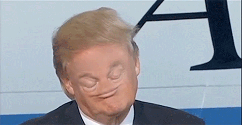 caratrumpgiphy.gif