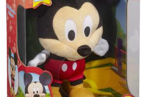 peluche-mickey_mouse_casa-1.jpg