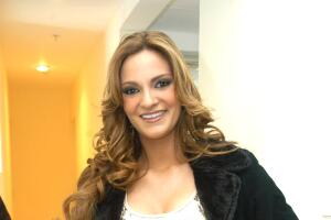 Mariana Seoane