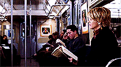 leer-transporte-publico-problemas.gif