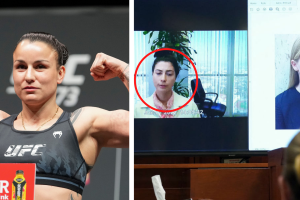 Raquel Pennington_boxeadora_juicio_amber
