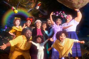 Encanto de Disney (1).jpg