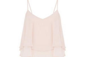 look-pink-pastel_2.png
