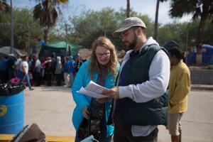 matamoros genericas nota susy (5 of 20).jpg