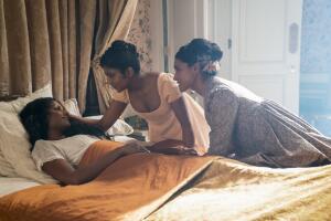 Sharma Sisters Bridgerton Season 2.jpg