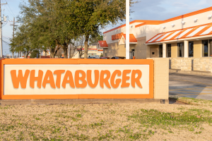 becas-Whataburger-universidad-colegio