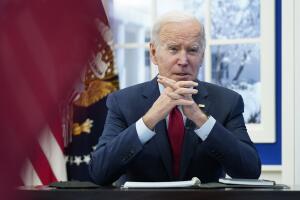 biden covid