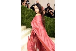 cantante Rosalia.jpg