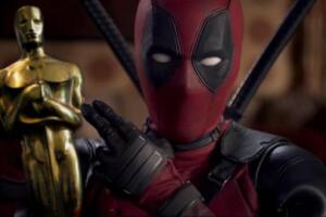deadpool-oscar.jpg