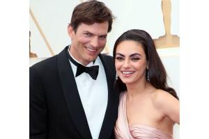 ashton-kutcher-mila-kunis-fotos-actores-famosos.jpg