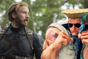 chris-evans-guile-street-fighter.jpg