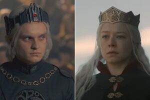 rhaenyra-aegon-coronas-house-of-the-dragon