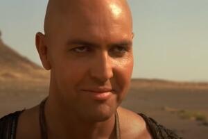 the-mummy-imhotep-.jpg