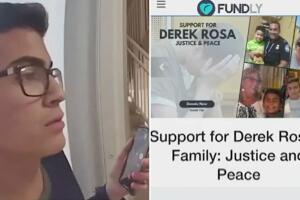 DEREK-ROSA.jpg