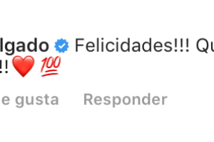 Chiqui Delgado.png