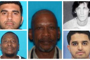 BeFunky-collage (8) (1).jpg