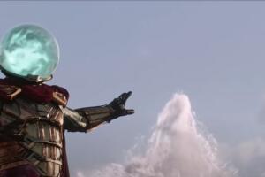 mysterio spider man villano.jpg