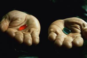 matrix-pildoras.jpg