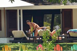 EXC  Kendall Jenner, Hailey Bieber