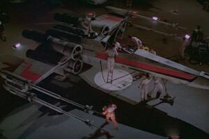 star-wars-x-wing.jpeg
