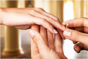 anillo-de-compromiso.jpg
