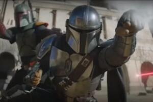 The Book of Boba Fett final de temporada.jpg