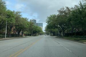 GALERIA GAS/11-GASOLINA.jpg