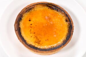 Tarta de crema catalana 3.jpg