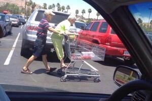 amor-de-abuelos1.jpg