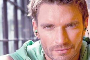 Julián Gil