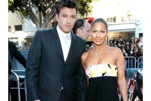 jennifer-lopez-ben-affleck-antes.jpg