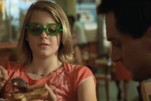 jodie-foster-taxi-driver