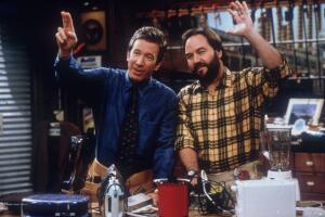 Home Improvement - 1991-1999 Grosby.jpg