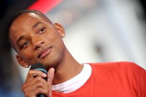 will-smith-.jpg